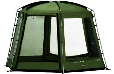Vango Festival Event Tent Vango Festival Event Tent